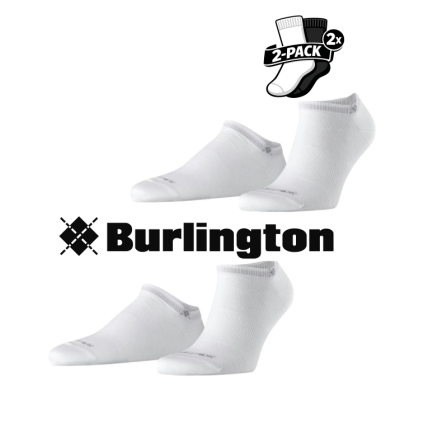 1 men sneaker white