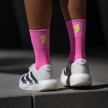 260325 MarathonPink1