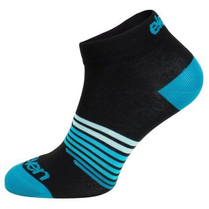 5112 luca drift blue 1