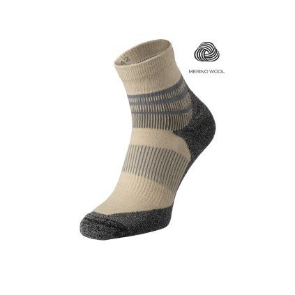 ats29a merino