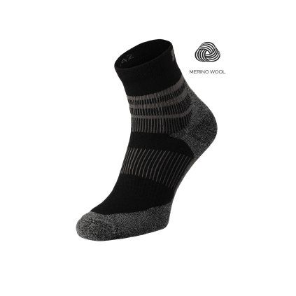 ats29b merino