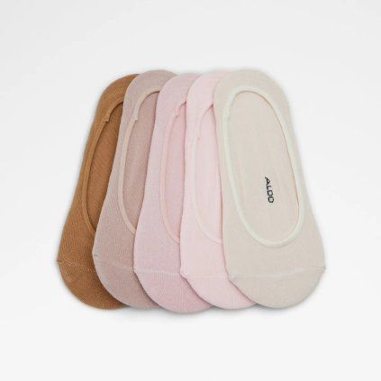 piaveth pink