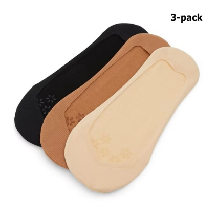 3 pack