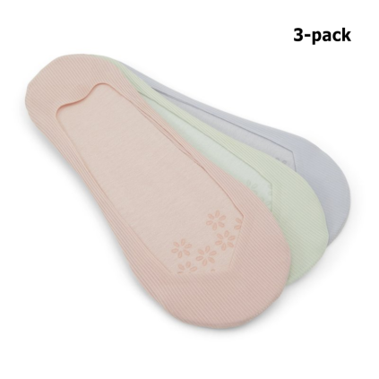 3 pack pastel