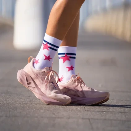 StarRunPink 1