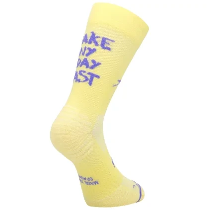 260908 MakeAnyFast Yellow