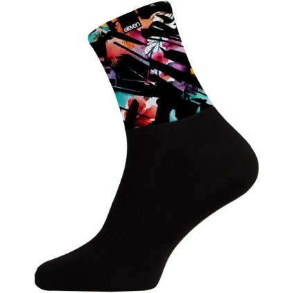 4545 cuba euphoria black01