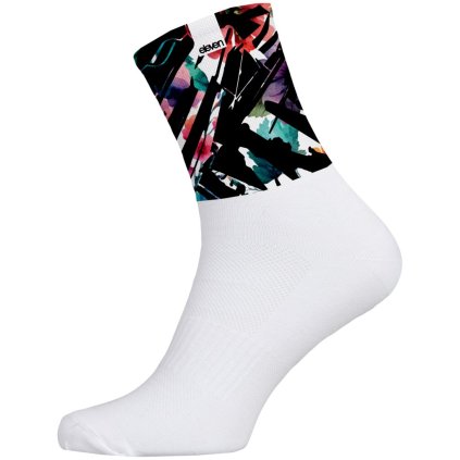 4548 cuba euphoria white01