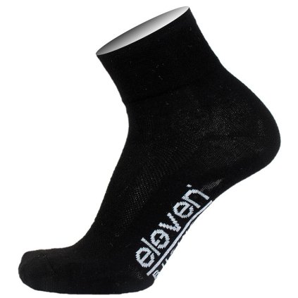 Ponožky HOWA BUSINESS (Veľkosť XL (46 - 48))