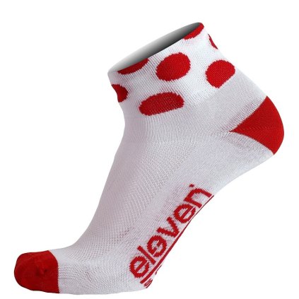 Ponožky HOWA DOTS (Veľkosť XL (46 - 48))