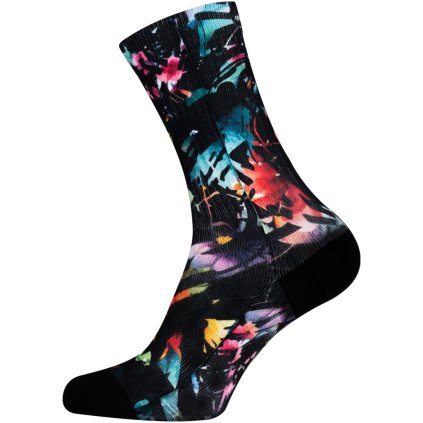 4536 nina euphoria black 01