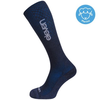 86 4 kompresni merino blue 1