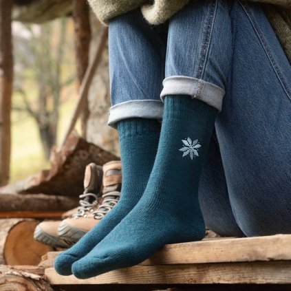 NS November 2024 1x1 01 5 v2 5000x