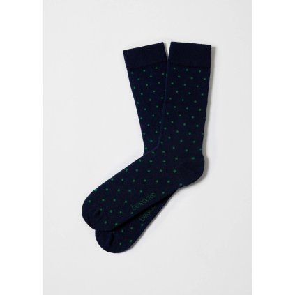 calcetines de topos azul marino 2000x2000