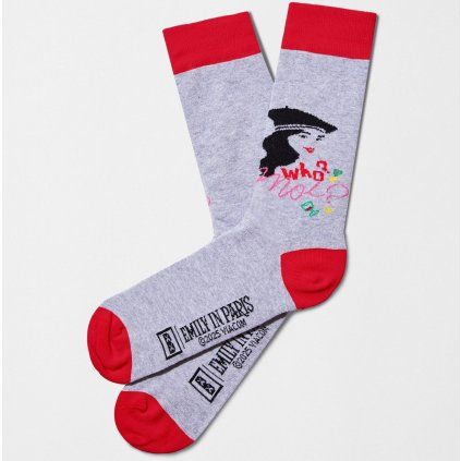 Besocks136copia 2000x2000
