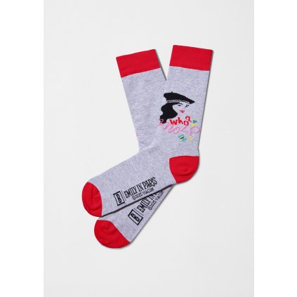 Besocks136copia 2000x2000