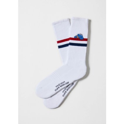 calcetines blancos barrio sesamo 2000x2000