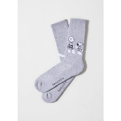 BESNOOPYSTREETWALK 1 2000x2000