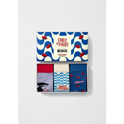 EmilyinParispack1 2000x2000