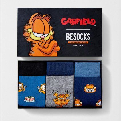 Garfieldpack1 2000x2000