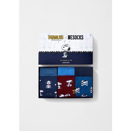 Snoopypack1 7062f359 8e62 43ed a9c9 eae348a34ccc 2000x2000