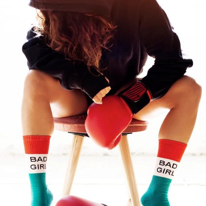 5a61ee9c05d386dcd9f9dd04026c5f96c636cef7d5a9c2cdbd8118bd52da43a2