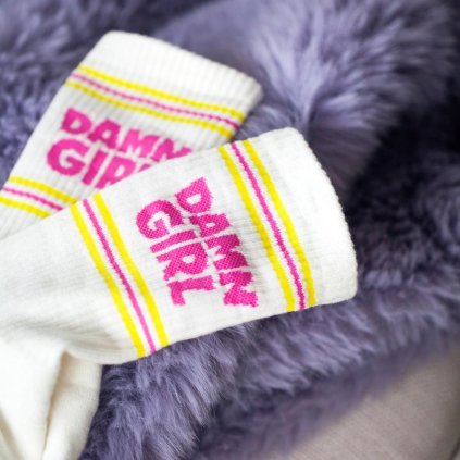 0b9307fcfa6d93efe4bede4b8231ea9355df6961b25a833afe6bbbb90055503a