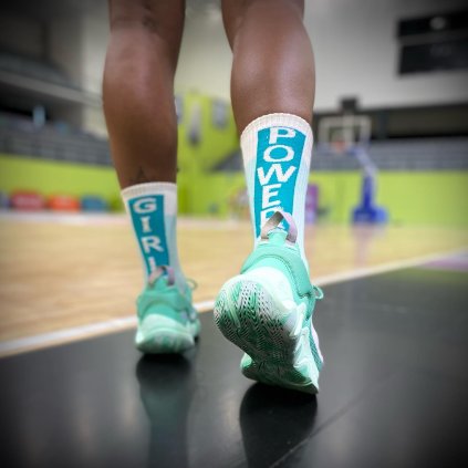 329245927 908522493621062 2449509787505402357 n