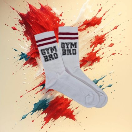 c46a232b987bad03751f93a60f57bc6ffa75e49a0429cb0f5e02c8936a8457fc