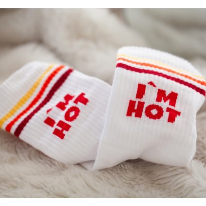 794d41711351fe8211fa1133c0cb35c5dae88cde2773bc294ace6c9bf4496d55