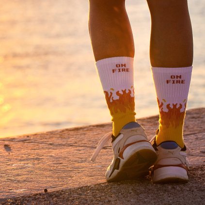 3c751d092ba9c9357f51b99057cae979a9e4d080c86390c78bcbfde0028d1a30