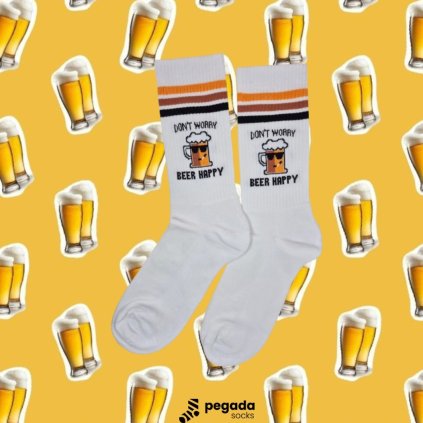 9bb217f6711dfa36562d8b63699d6532c9cd3e30bf54f917ff75264dc982c168