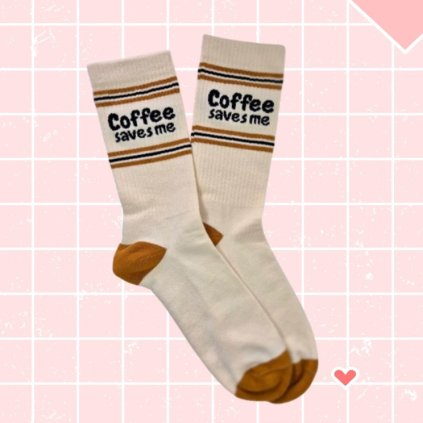 c94786b508ac2527ac82649837704a6fb87b44453ec95e52c4cae7189485db3d