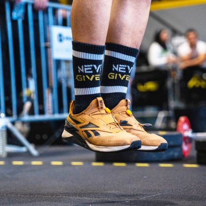 Screenshot 2026 01 21 at 06 30 50 Instagram