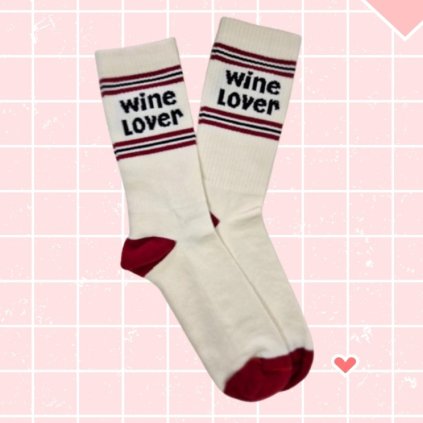 wine lover 2