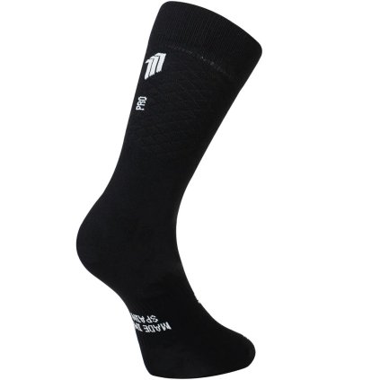 ELITE PRO BLACK1