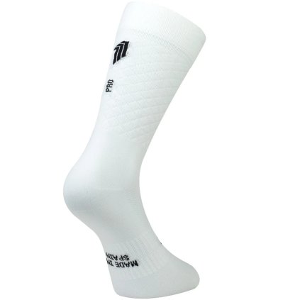 ELITE PRO WHITE1