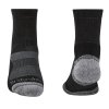 3 4 lightweight merino endurance ankle original 710 528 822 blacksilver2