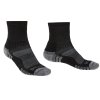 3 4 lightweight merino endurance ankle original 710 528 822 blacksilver