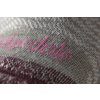 Ultralight T2 Merino Performance Crew Aubergine pr4