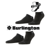 1 men sneaker black