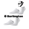 1 men sneaker white