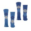 Everyday Argyle SO 2-Pack (Veľkosť EUR 40-46)
