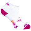 5121 2 socken eleven luca drift pink zo sztrany