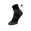 ats29b merino