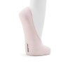 piaveth pink one
