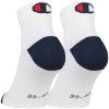 champion unisex socken 2er pack y0bgl x2 ankle socks 1729837563280 206