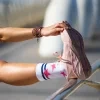 StarRunPink 2