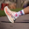 StarRunPink 3