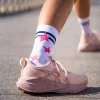 StarRunPink 4